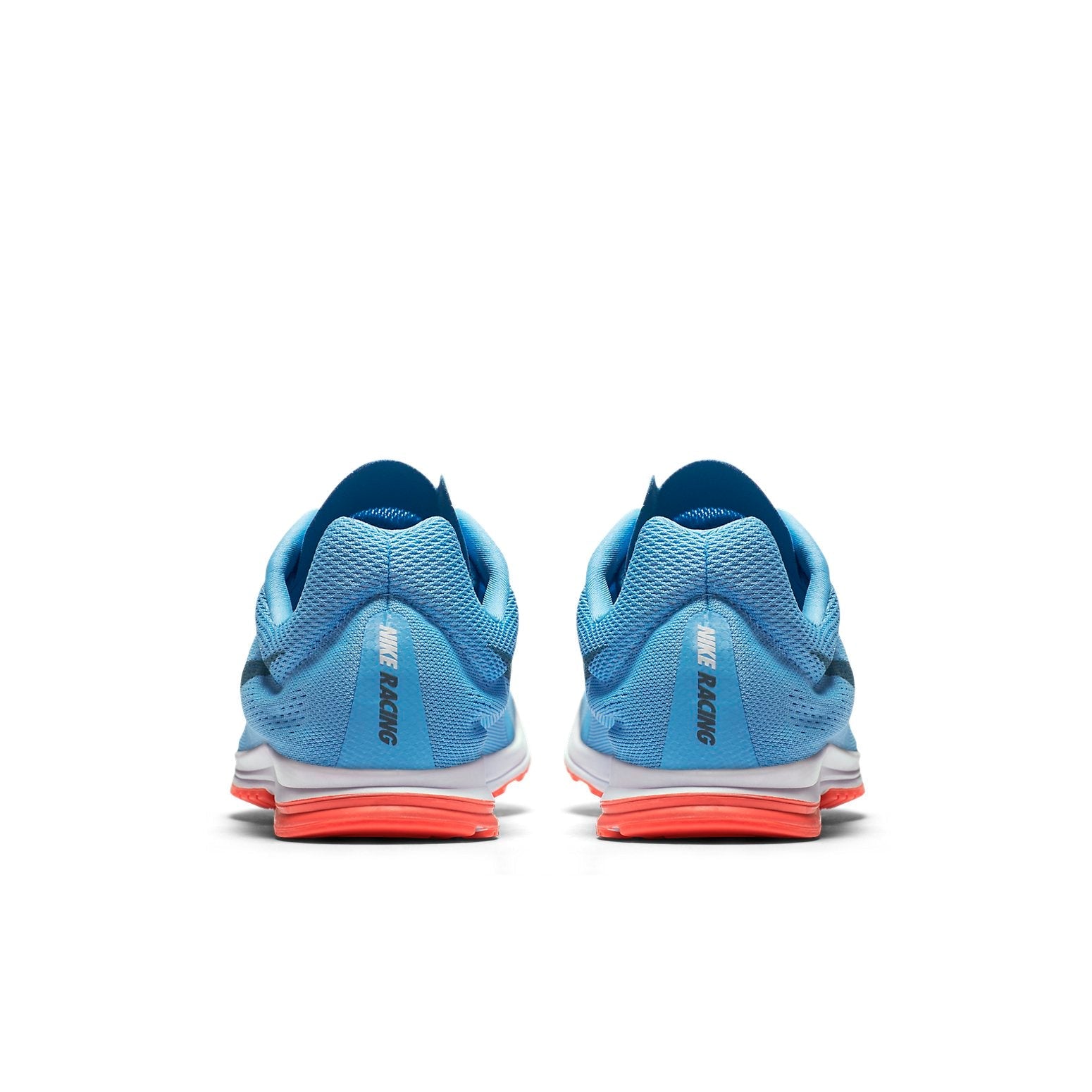 Nike Zoom Streak LT 3 'Blue White Red' 819038-446