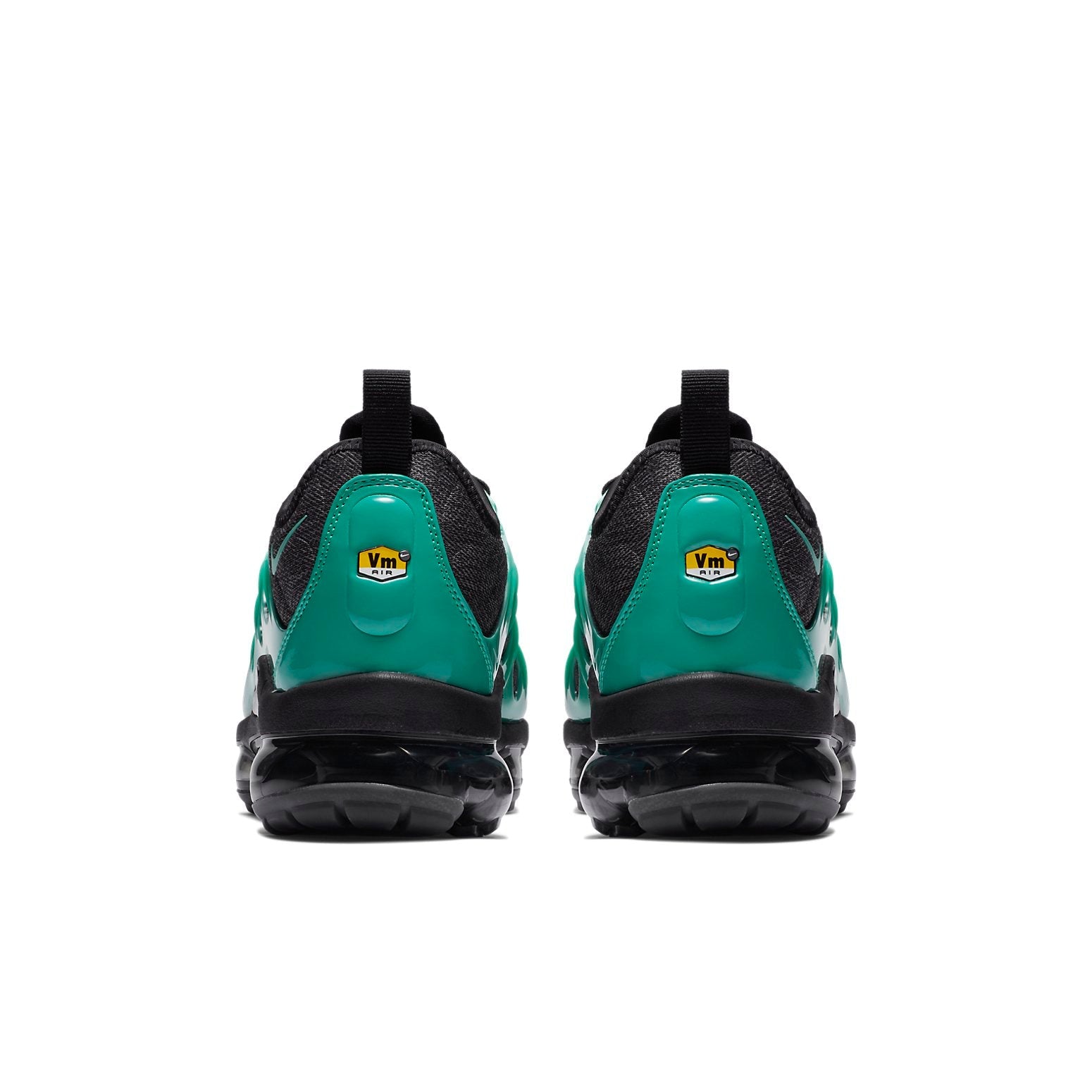 Nike Air VaporMax Plus 'Eagles' 924453-013
