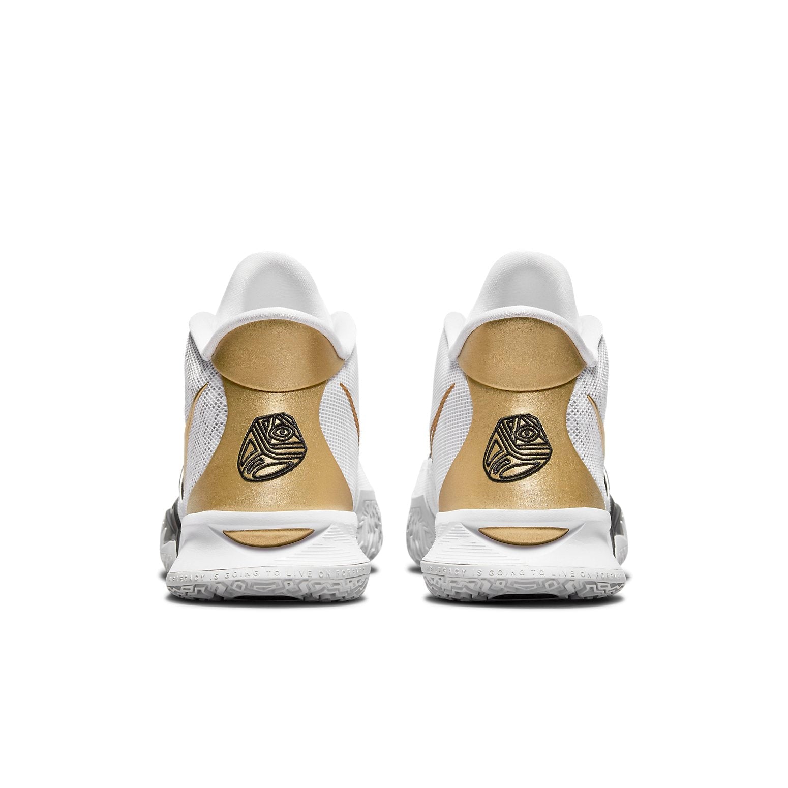 Nike Kyrie 7 EP 'Rings' CQ9327-101