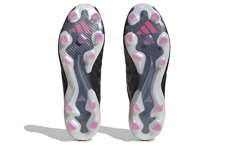 adidas Copa Pure.1 FG 'Own Your Football Pack' HQ8904