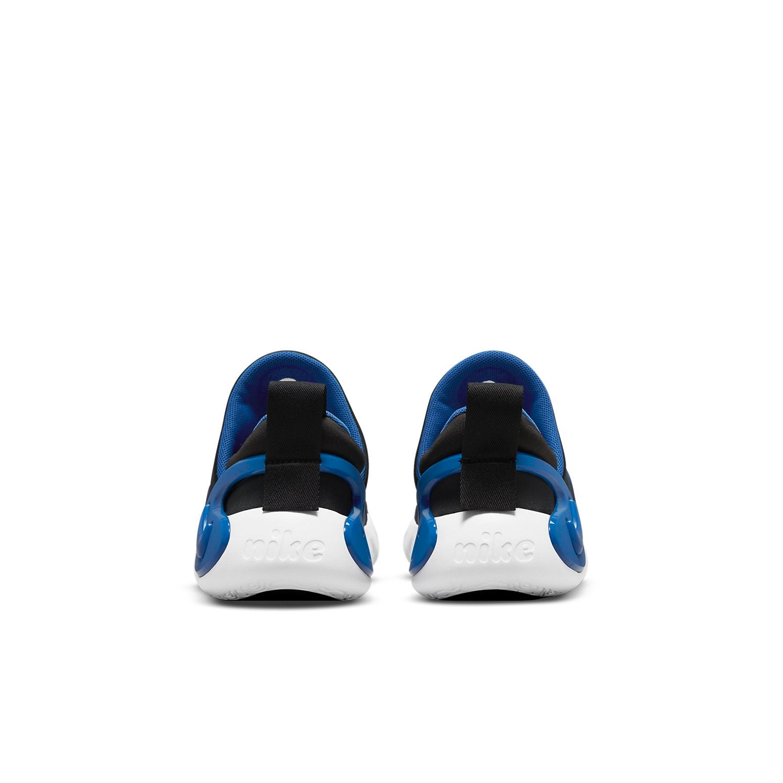 (PS) Nike Dynamo Go 'Black Game Royal' DH3437-002