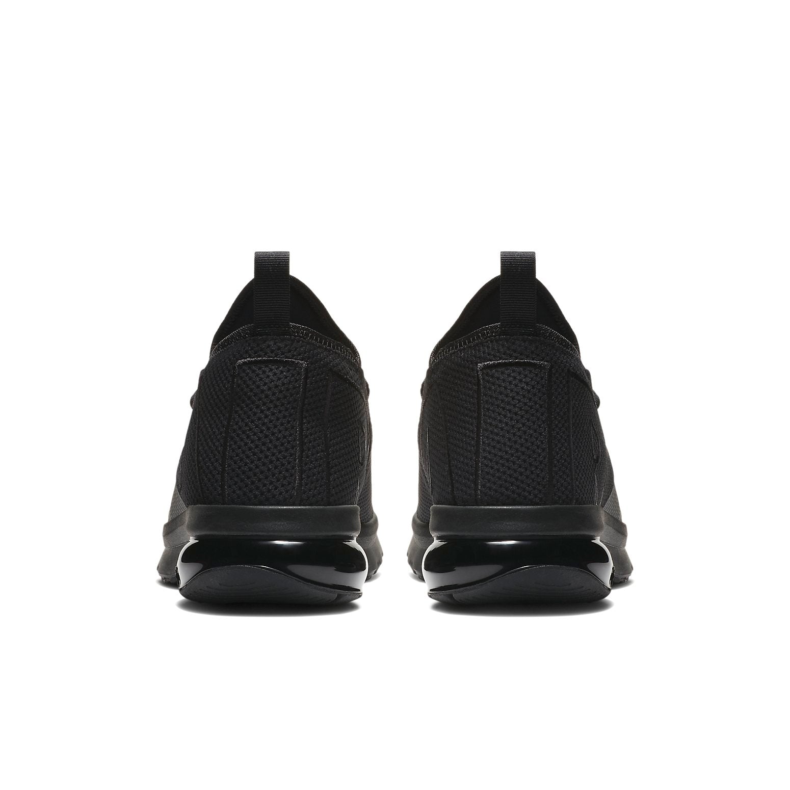 Nike Air Max Flair 50 'Blackout' AA3824-001