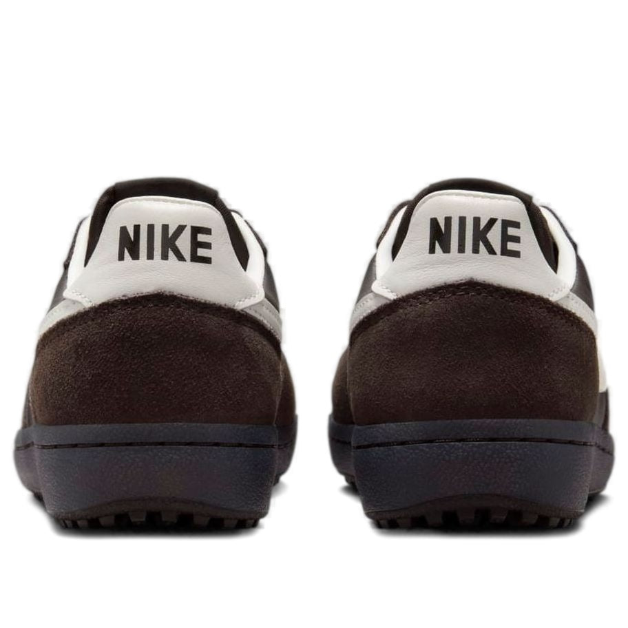 (WMNS) Nike Field General 82 'London' HV5130-220