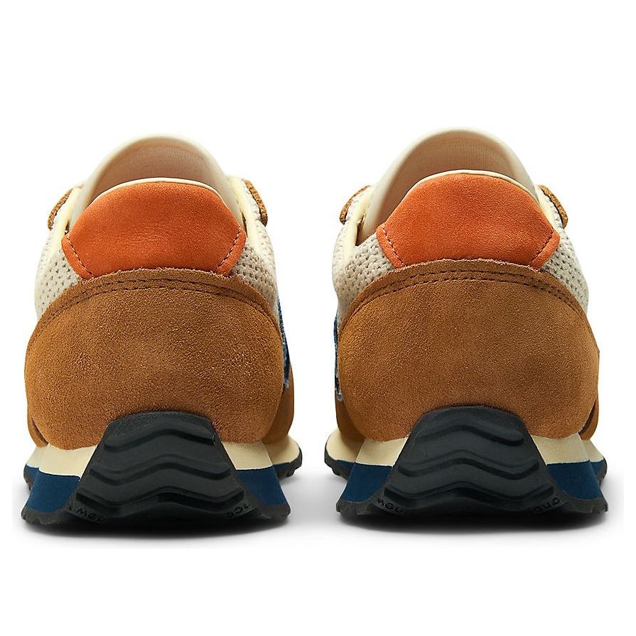 New Balance 471 'Sézane' U471SE