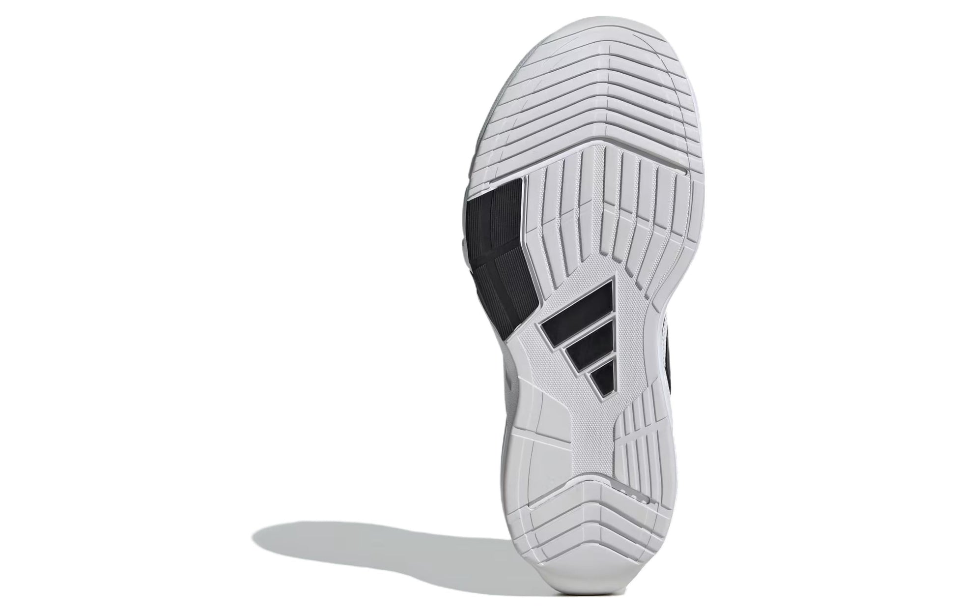 (WMNS) adidas Amplimove 'White' IF0958