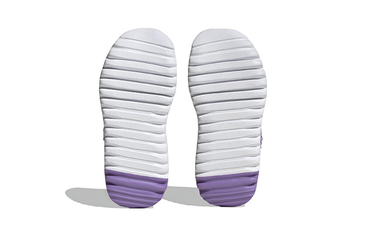 (PS) adidas Suru365 Slip-On 'Clear Pink' HP7728