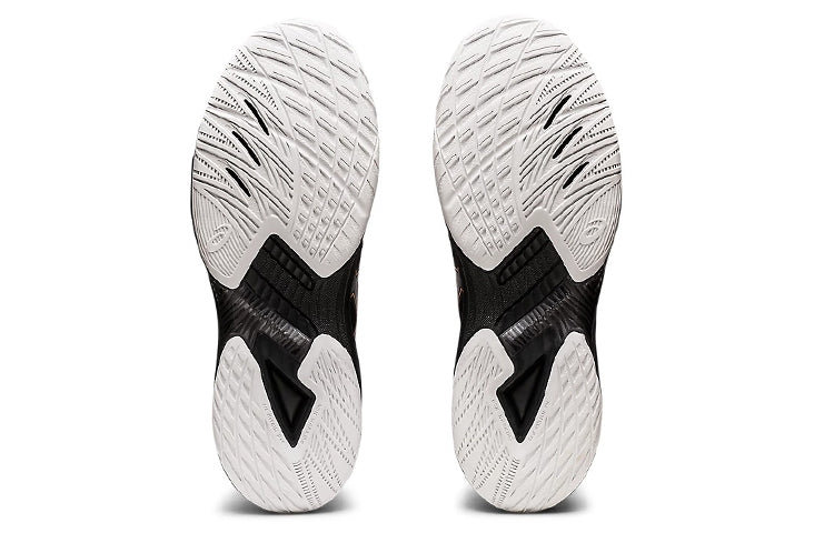 ASICS V-Swift FF 3 'White Black' 1053A042-100