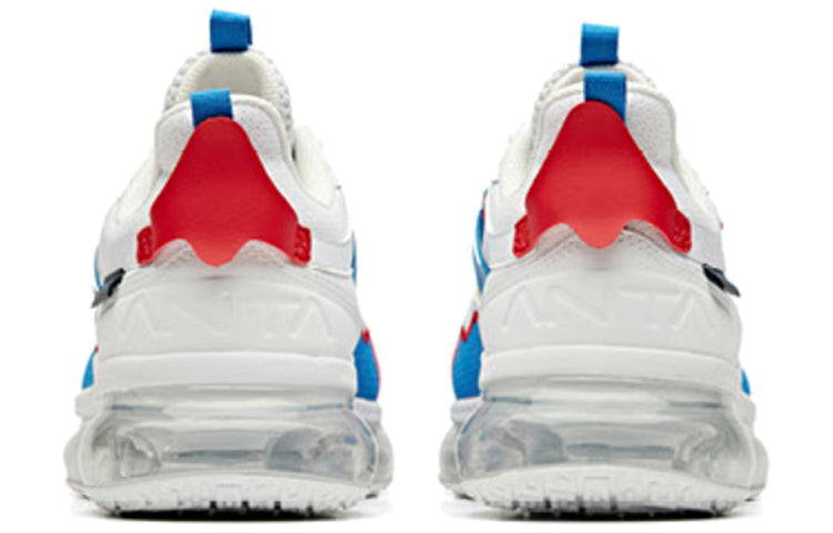 ANTA x Nasa Seed 'White Blue Red' 91945513-1