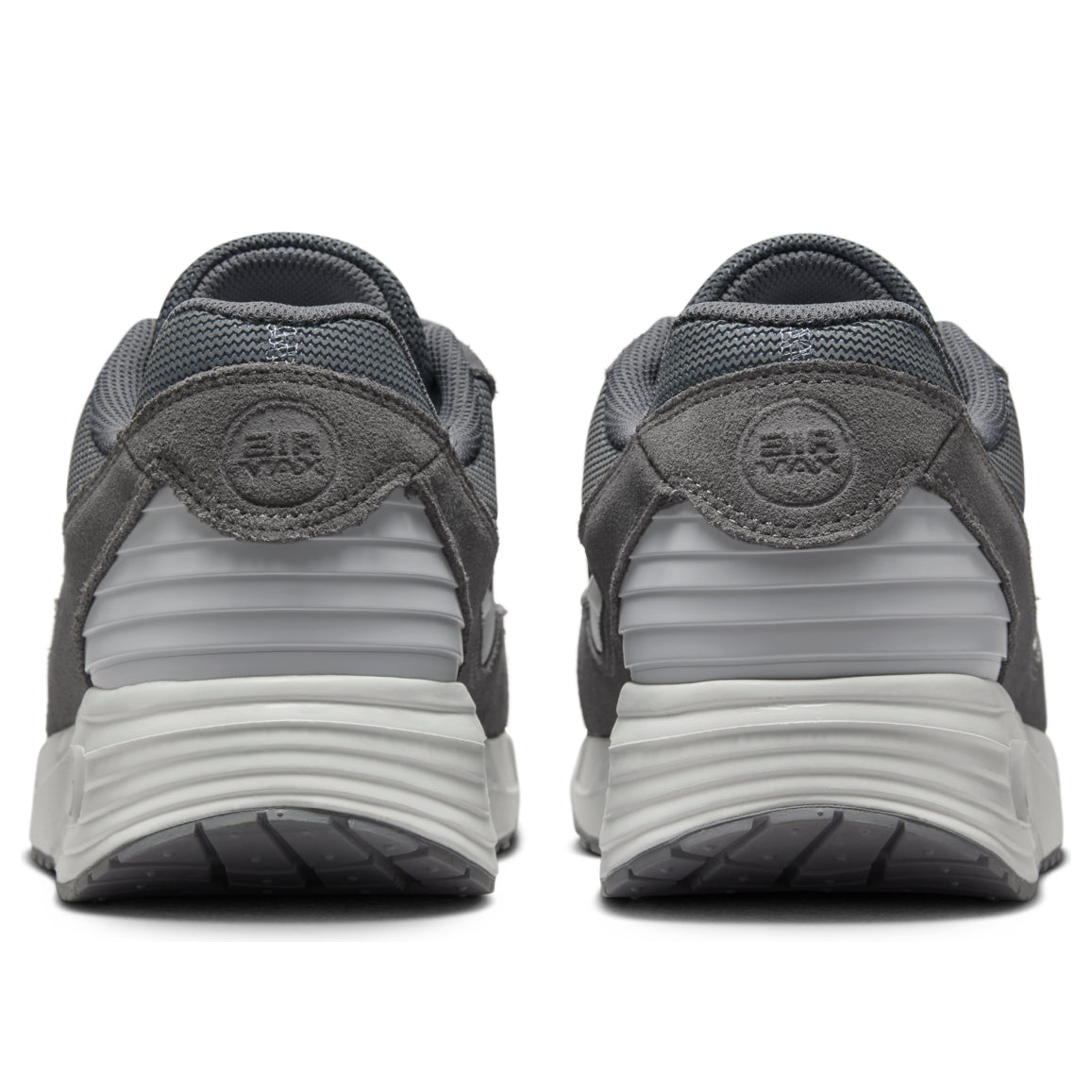 Nike Air Max Verse 'Smoke Grey' FV1302-005