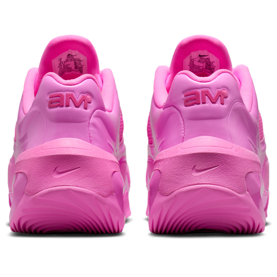(WMNS) Nike Air Max Muse 'Pink Spell' FV1920-602