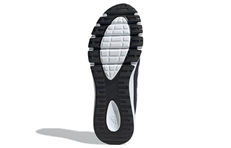 adidas Fluidup GZ0554