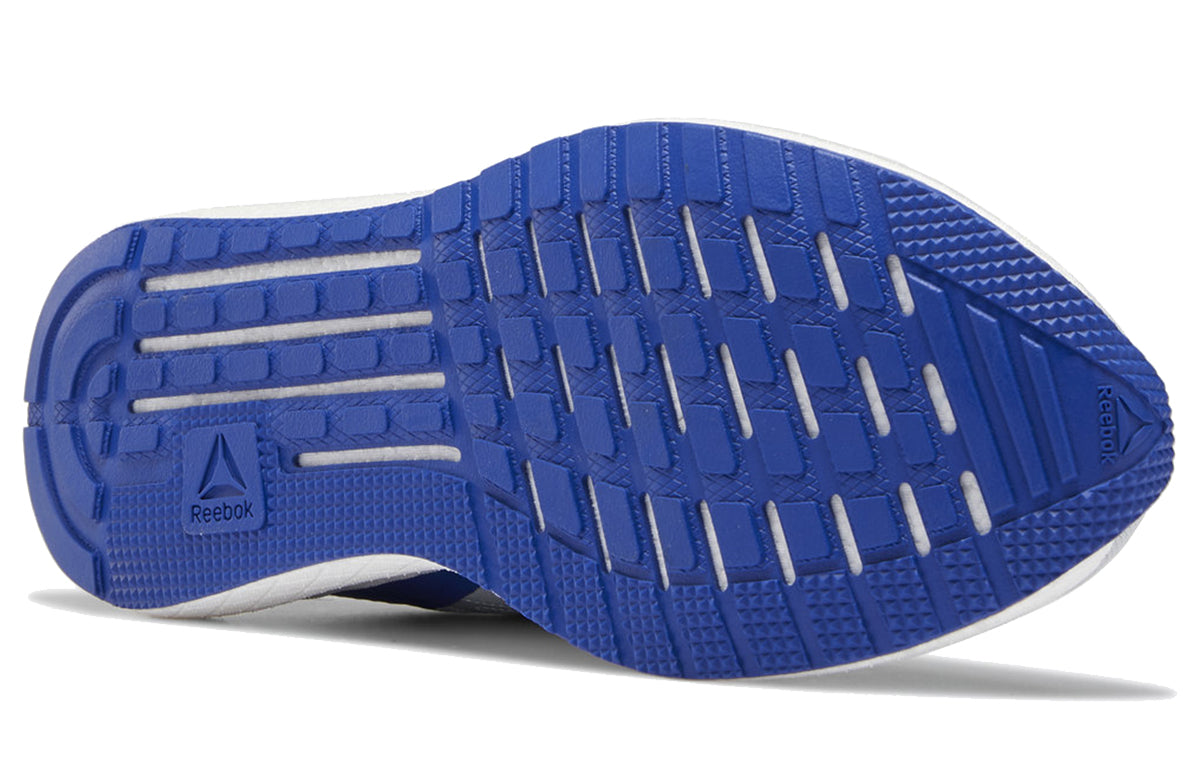 Reebok Forever Floatride Energy 'Blue Grey' DV9065