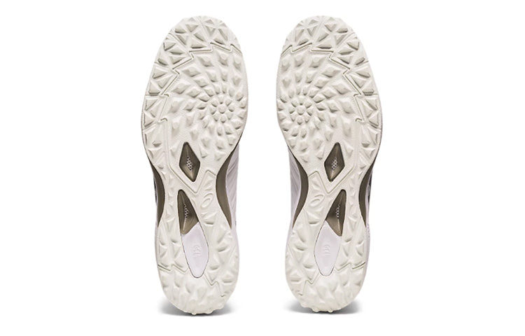 ASICS Destaque FF 2 Turf 'White' 1111A089-102