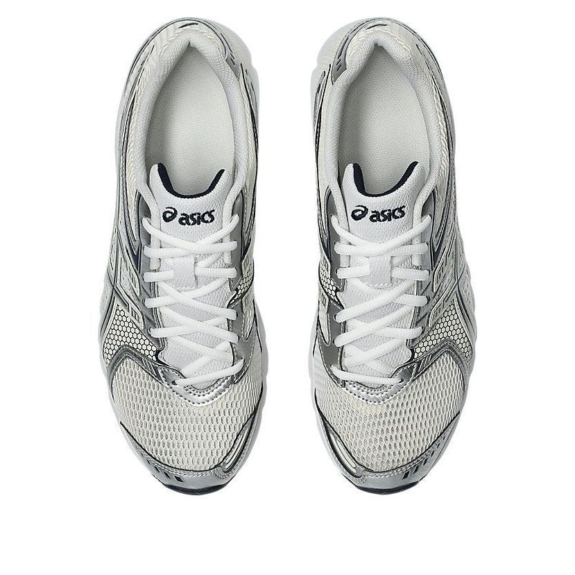 ASICS Gel-DS Trainer 14 'White Midnight' 1203A607-108