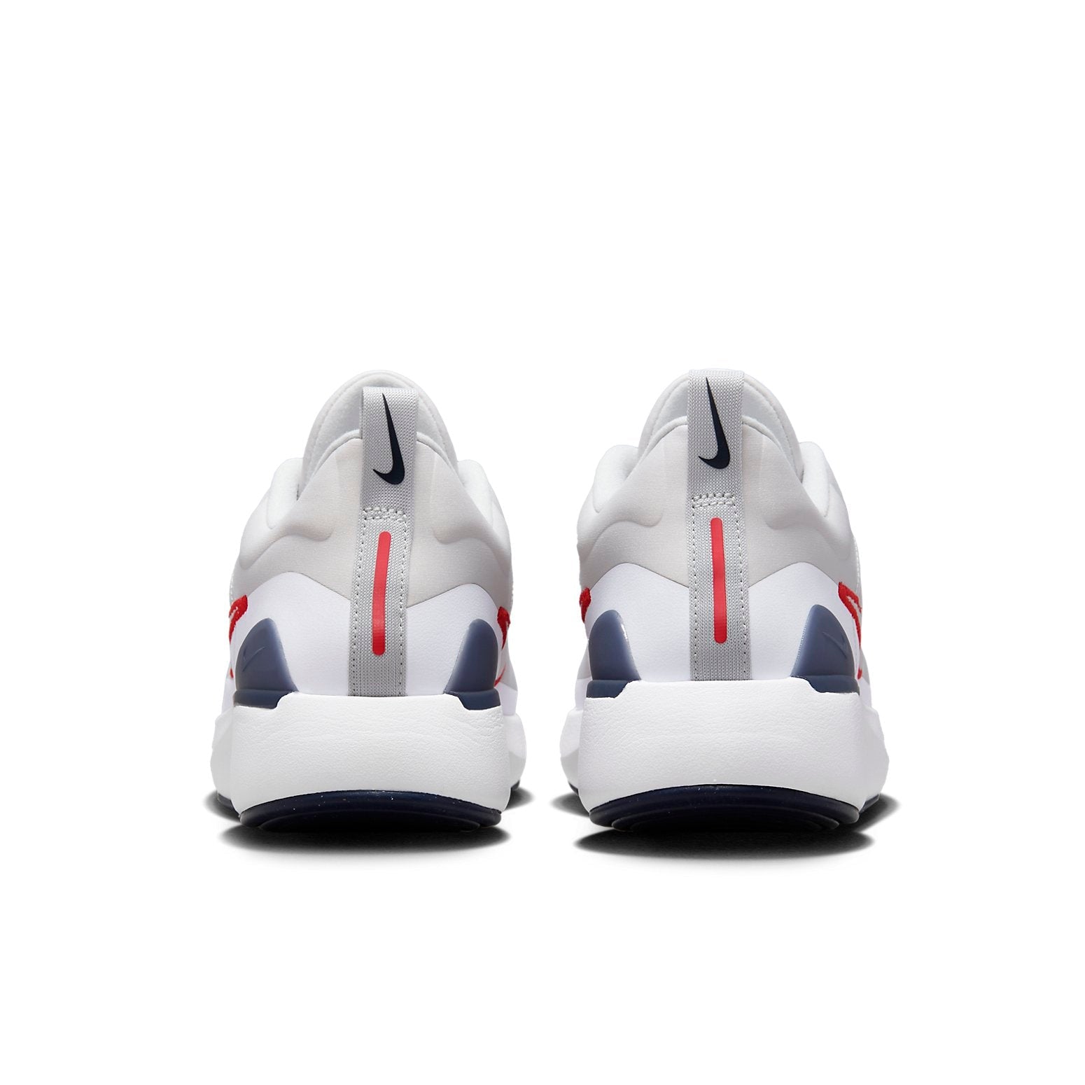 Nike E-Series 1.0 'Photon Dust Obsidian' DR5670-013