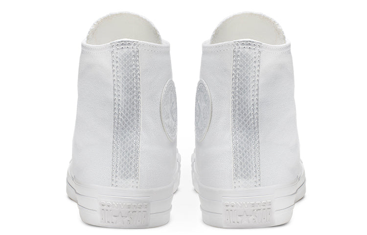 (WMNS) Converse Chuck Taylor All Stargazer High Top 565199C