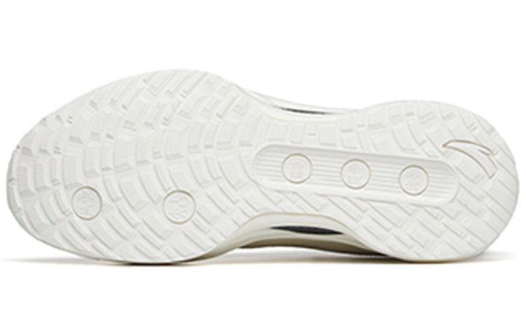 (WMNS) ANAT Sports Delegation Award Ceremony 'White Gold' 122215501A-1