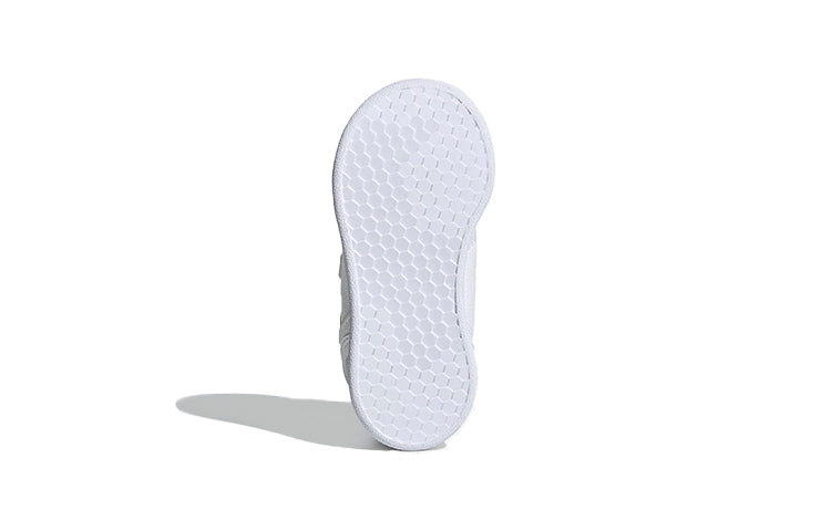 (TD) adidas Roguera 'Cloud White' FW3292