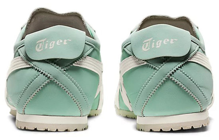 Onitsuka Tiger Mexico 66 'Pale Blue Cream' 1183B348-400