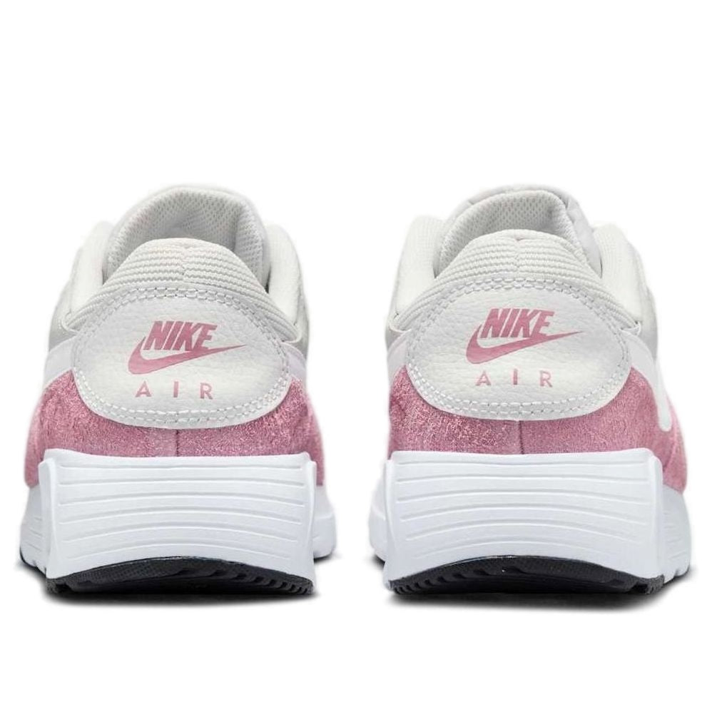 (WMNS) Nike Air Max SC 'Valentine's Day' HM9452-001