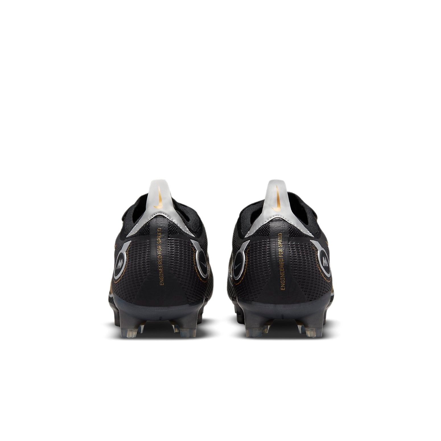 Nike Mercurial Vapor 14 Elite FG 'Shadow Pack' DJ2837-007