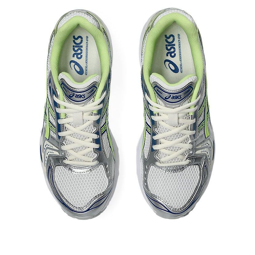 ASICS Gel-Kayano 14 'Sprite' 1203A537-108