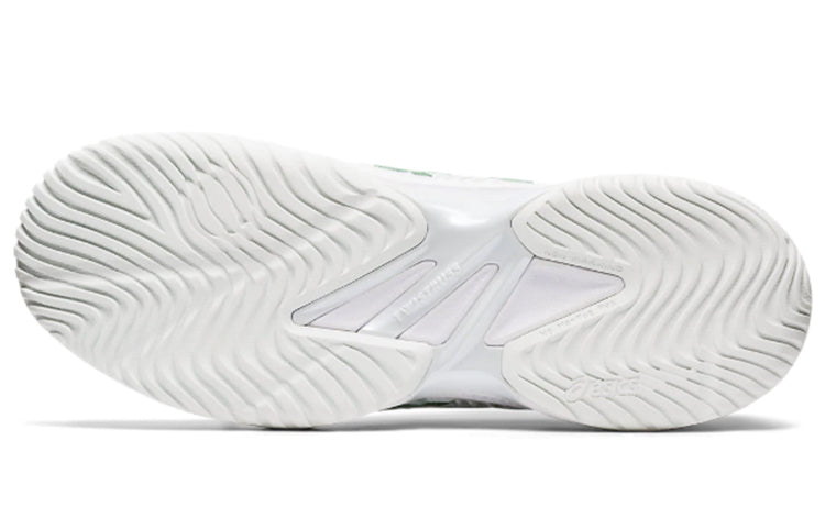 ASICS Court FF Novak 'Australian Open' 1041A089-100
