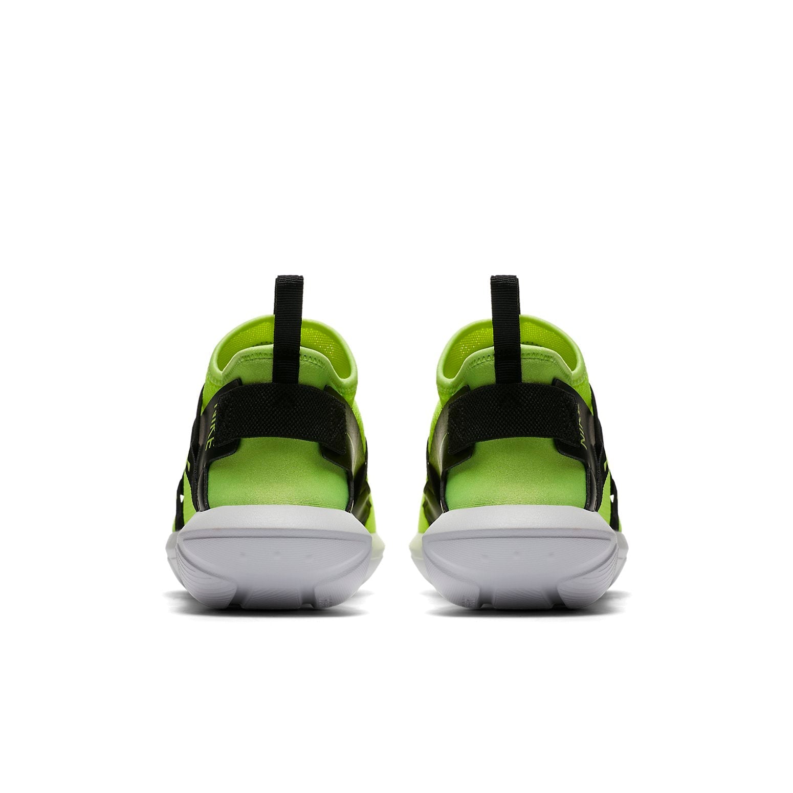 Nike Vortak 'Volt' AA2194-700
