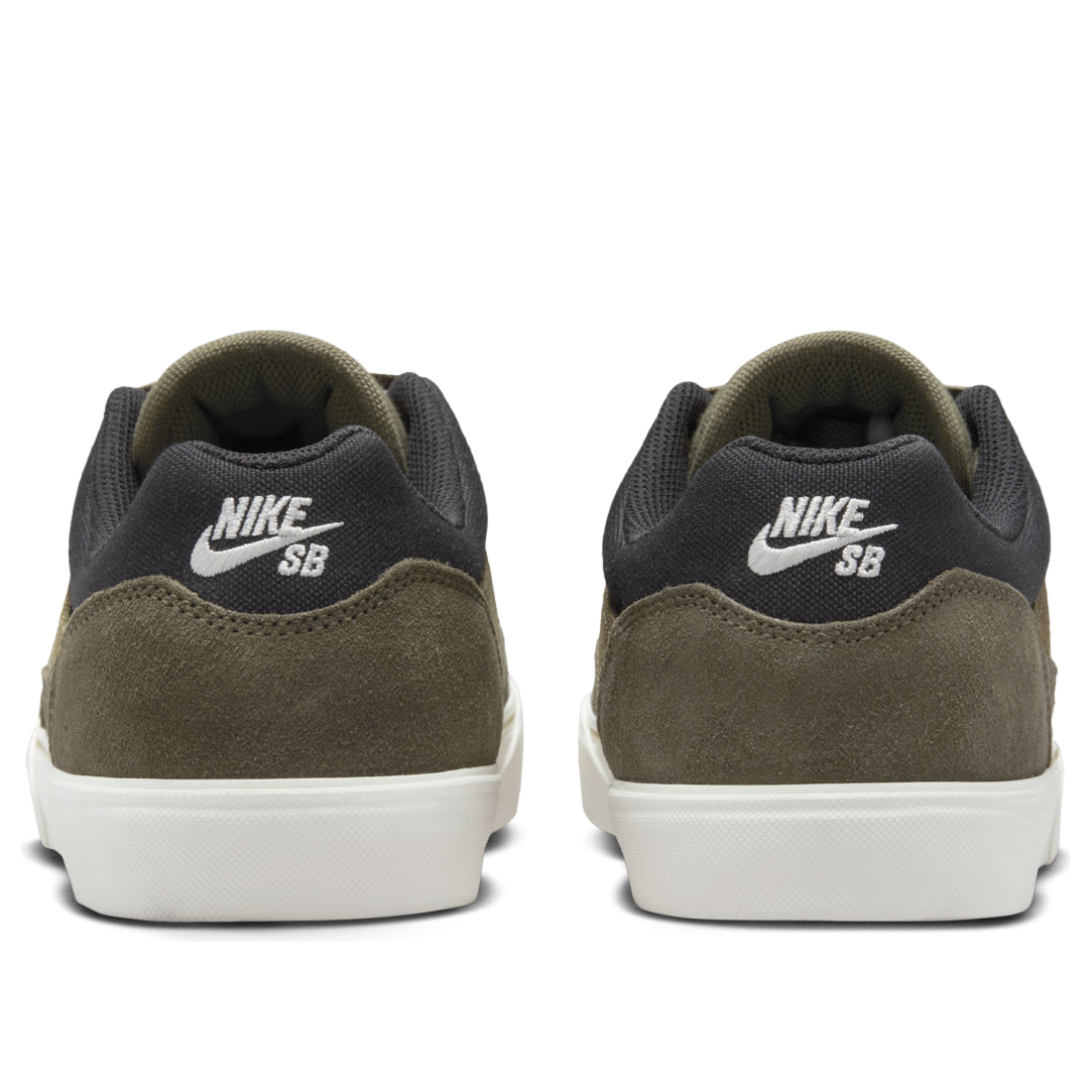 Nike SB Malor 'Medium Olive' FV6064-200