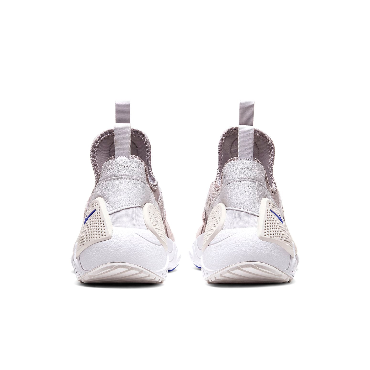 Nike Huarache E.D.G.E. TXT 'Soft Grey' BQ5101-200