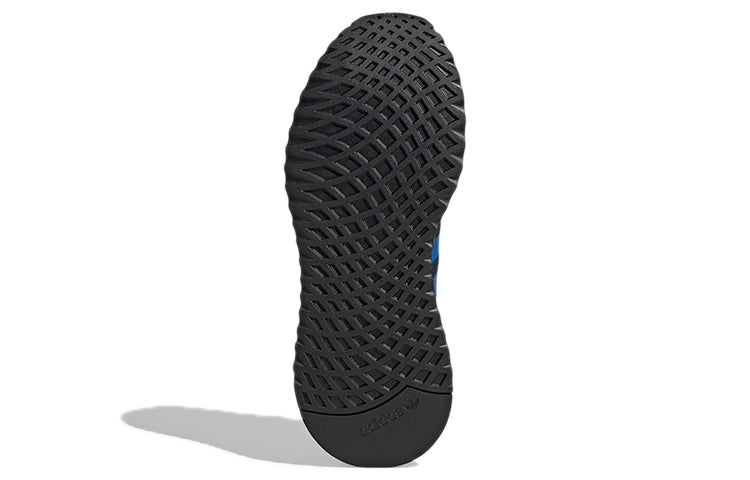 adidas originals U_Path FV9254