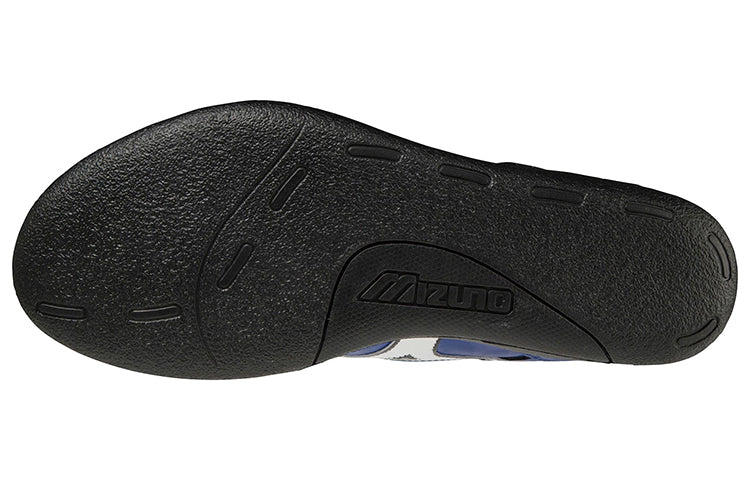 Mizuno Field Geo TH 'Blue' U1GA184801