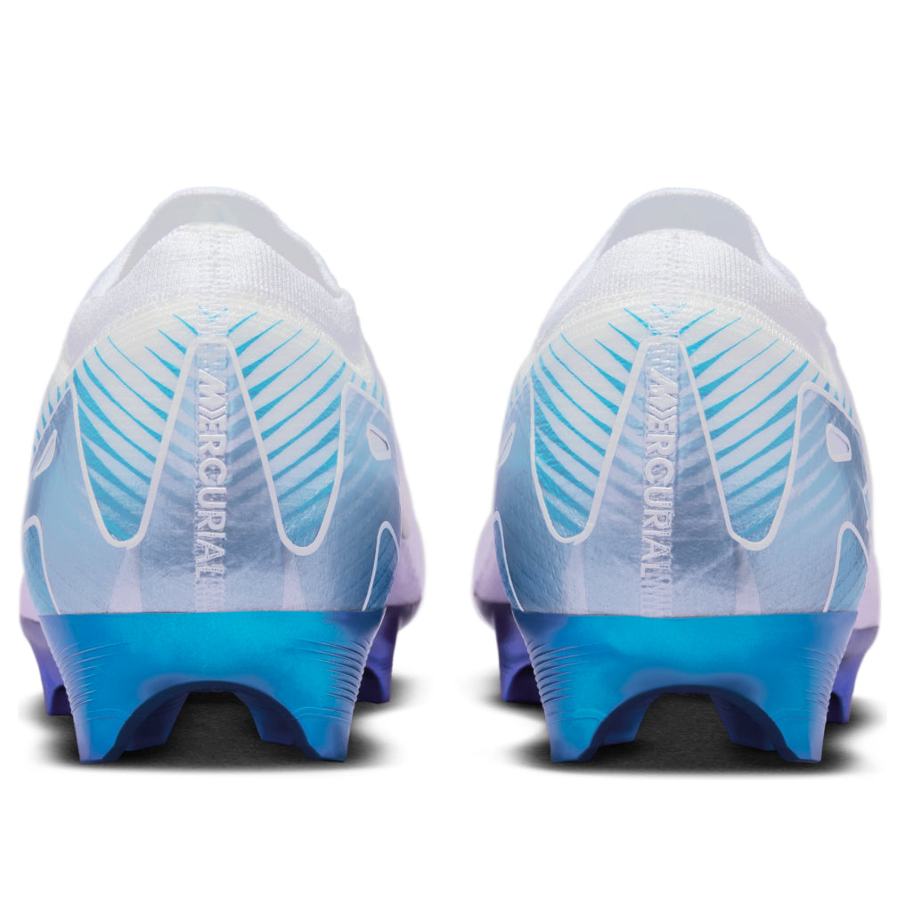 Nike Mercurial Vapor 16 Elite LV8 FG 'Chromatic Pack White' HV4887-100