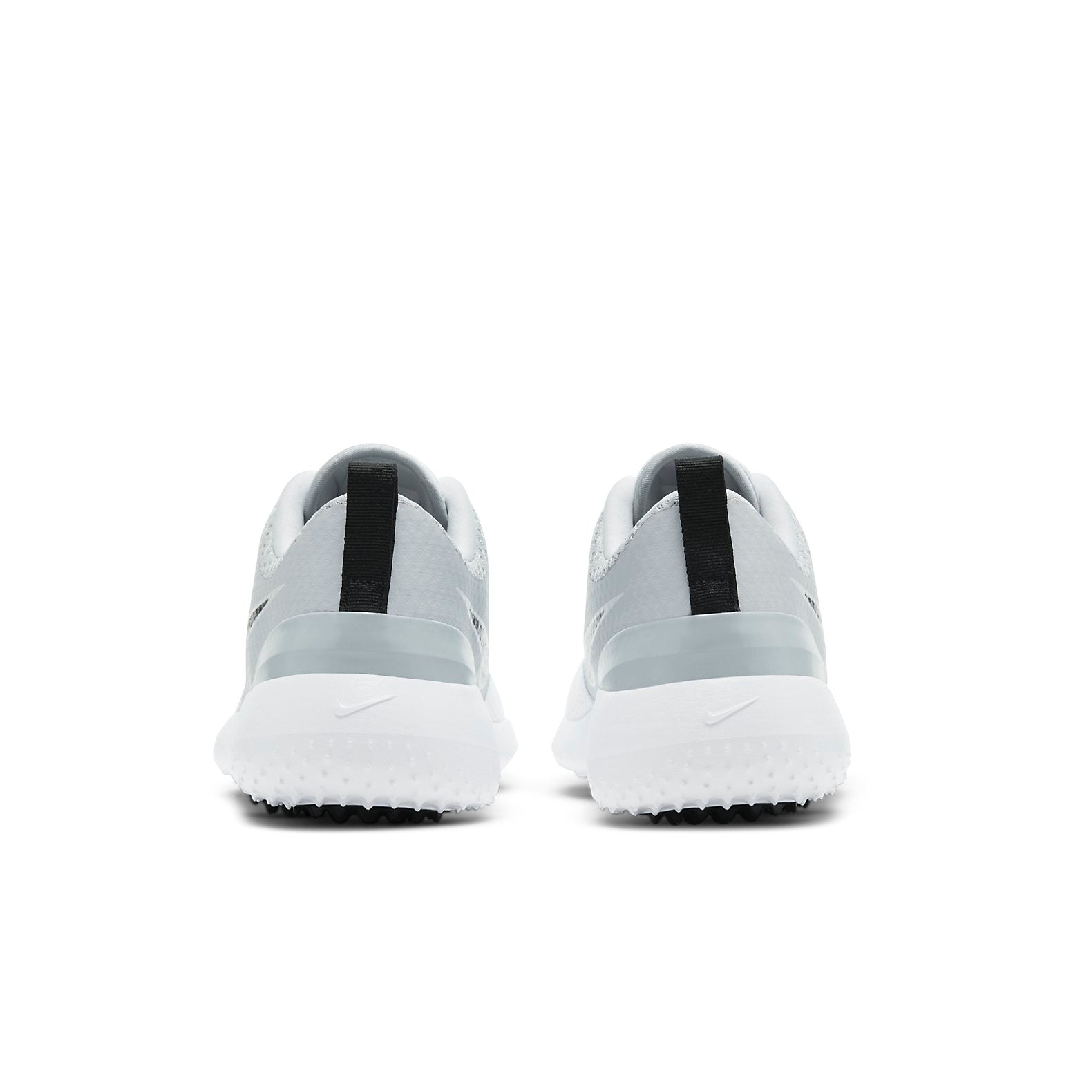 Nike Roshe Golf 'White' CD6065-102