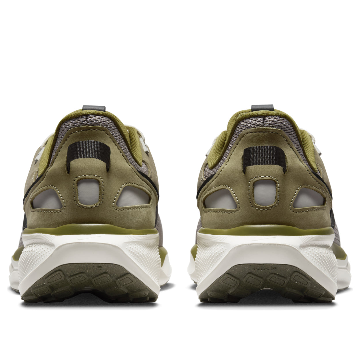 Nike Air Zoom Pegasus 41 'Faded Spruce' HQ6025-001