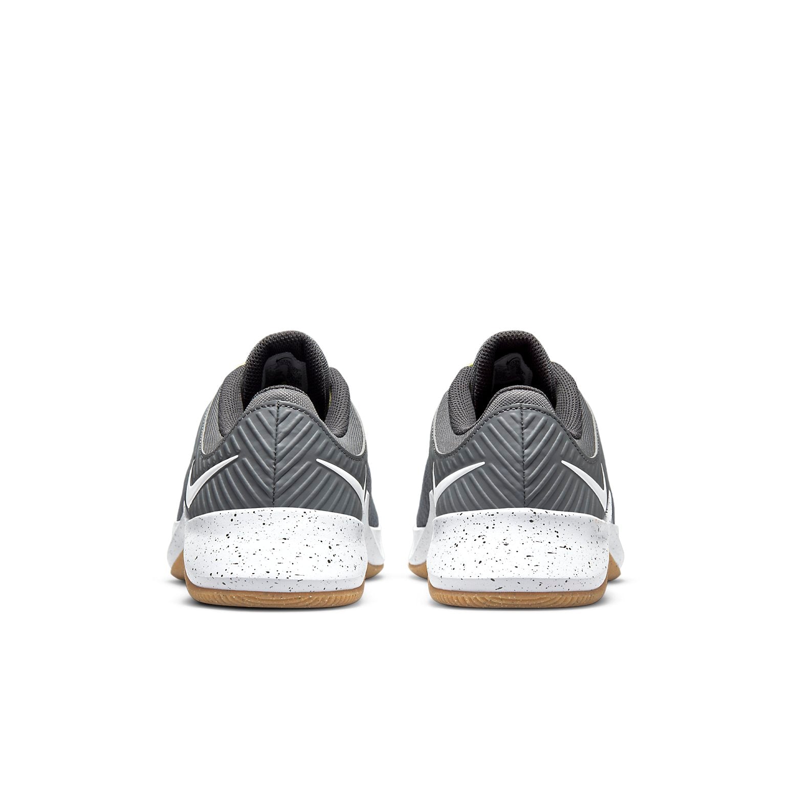 Nike MC Trainer 'Smoke Grey Gum' CU3580-007