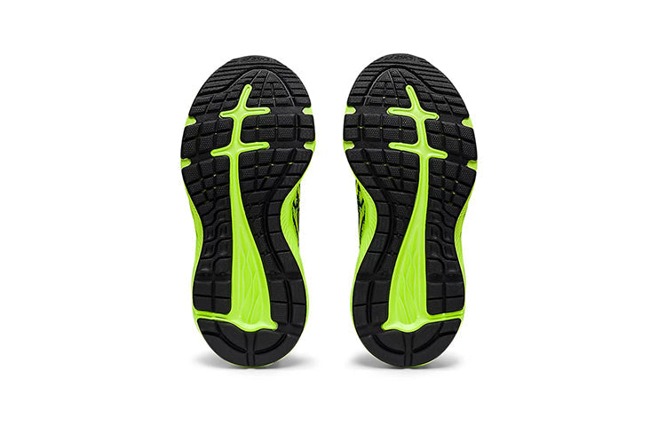 (PS) ASICS Pre Noosa Tri 13 'Blue Green' 1014A226-101