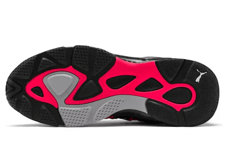 PUMA LDQCELL Omega 'Galaxy Blue' 370928-02