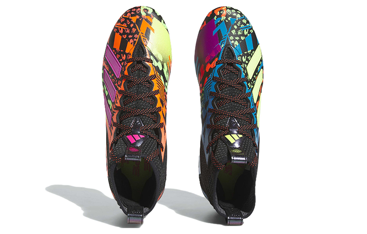 adidas Freak 23 7v7 'Mismatch' GW4166