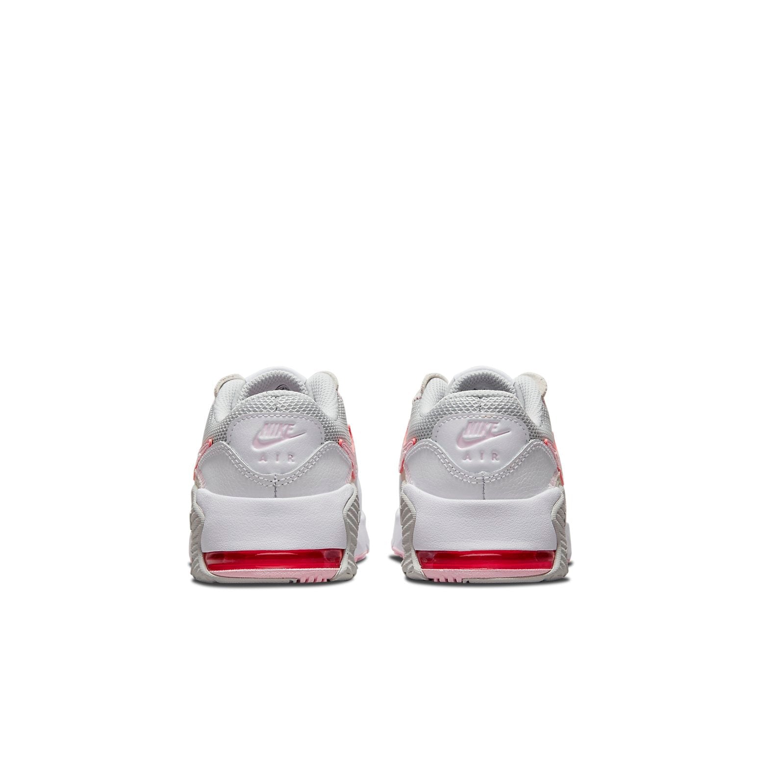 (PS) Nike Air Max Excee 'Grey Fog Pink Foam' CD6892-108