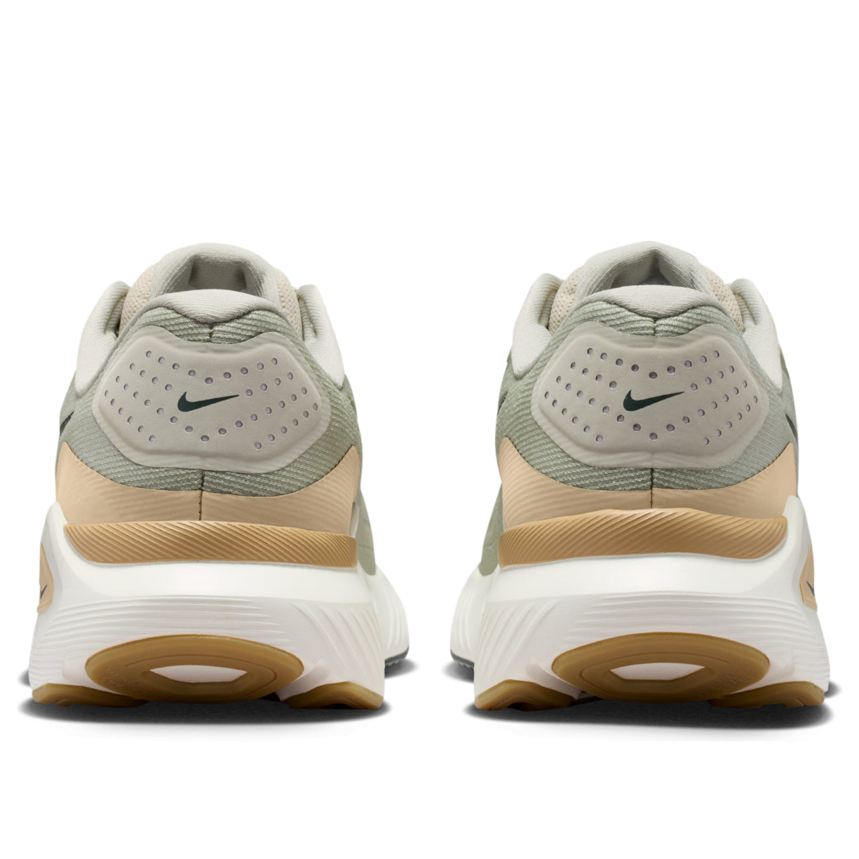 Nike Structure 26 'Spruce Fog Linen' HJ1102-301