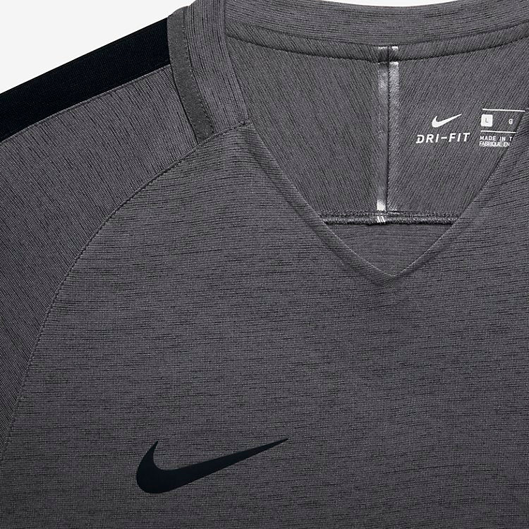 Football s Men Nike Dry Squad Top 806702-061