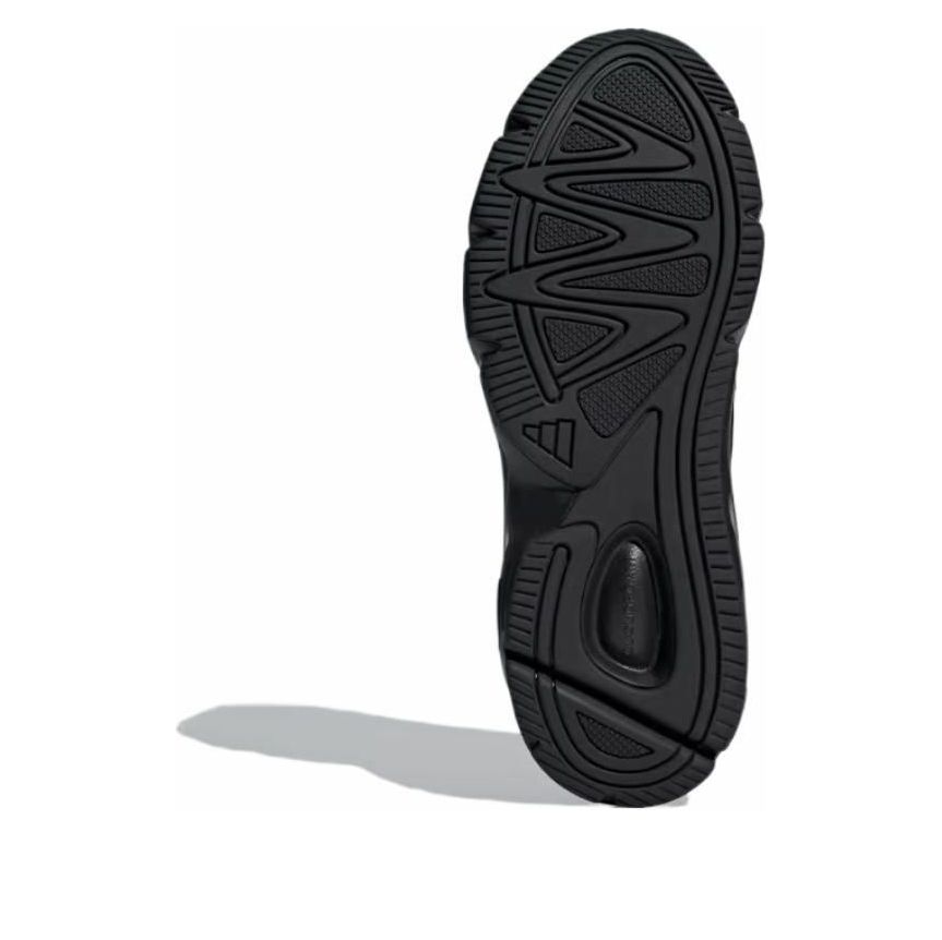 adidas Crazychaos 2000 'Core Black' IH0304