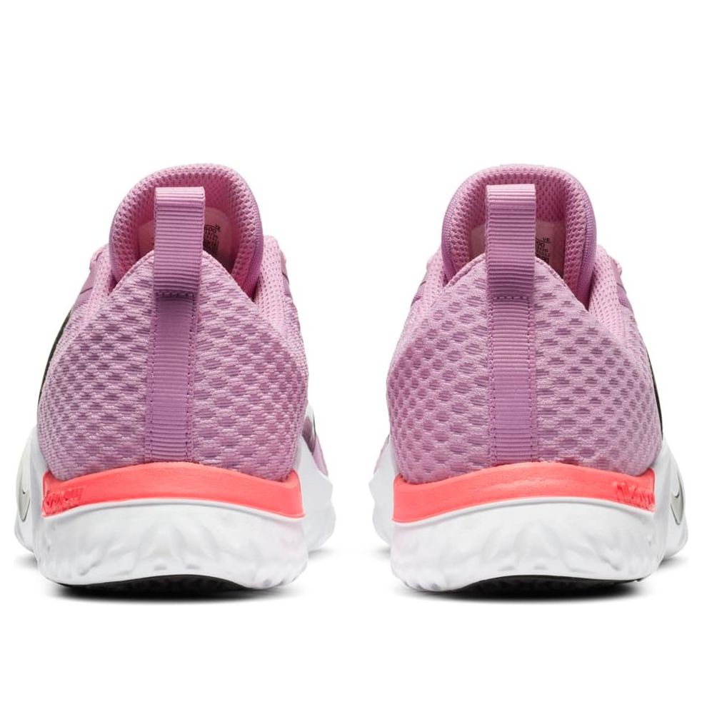 (WMNS) Nike Renew In-Season TR 10 'Beyond Pink Crimson' CK2576-600