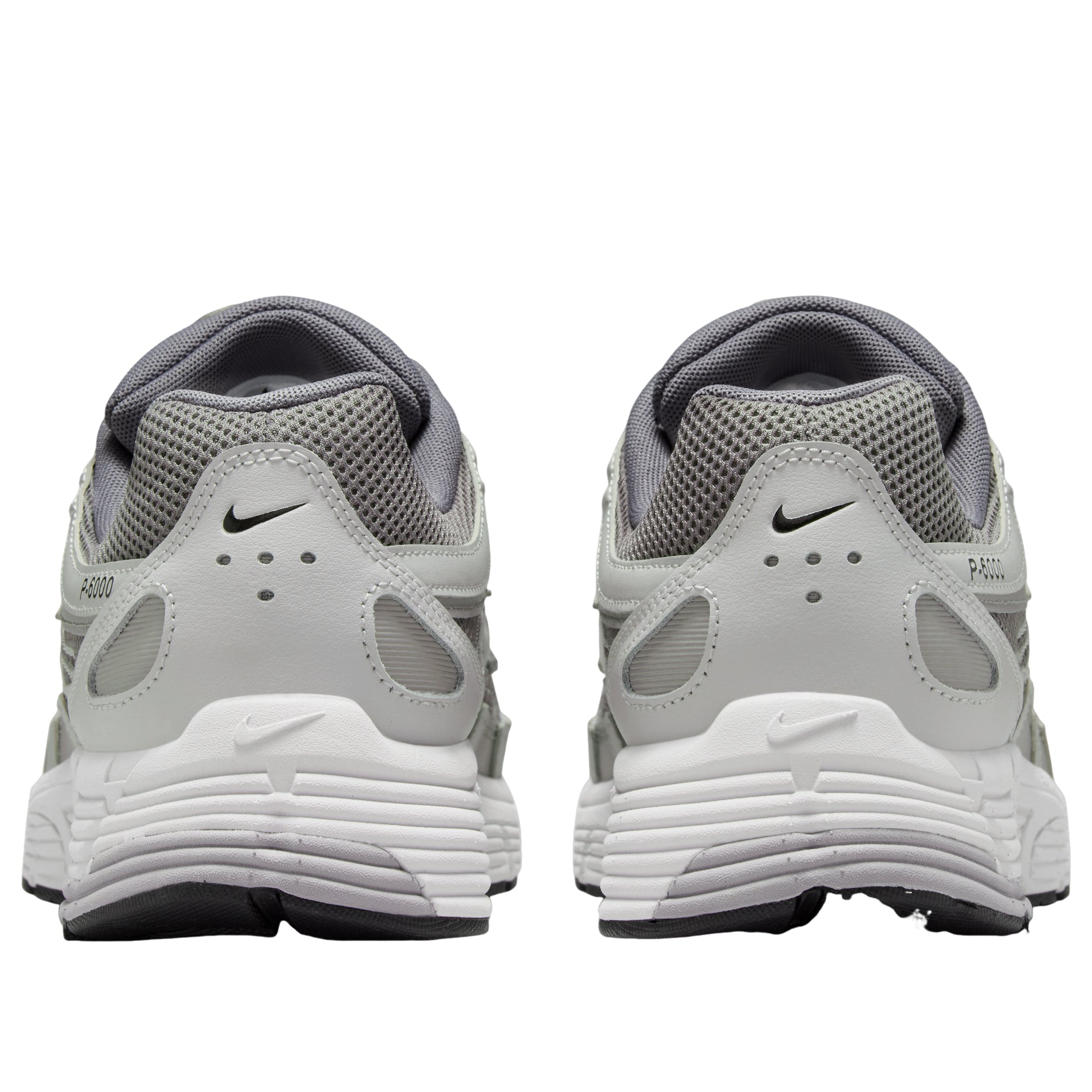 Nike P-6000 'Atmosphere Grey' CD6404-031