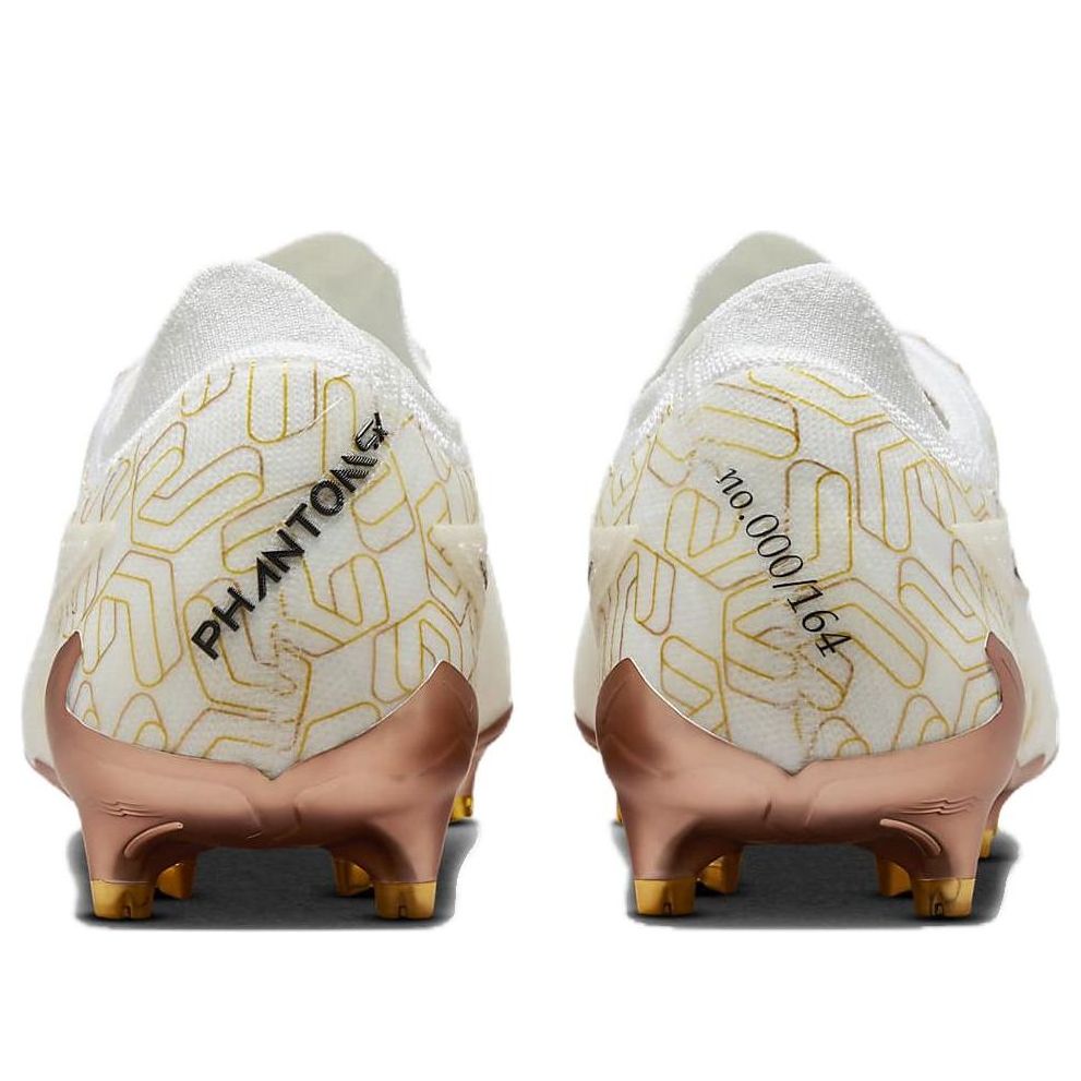 Nike Phantom GX Elite FG 'United Golden Pack' HJ0704-100