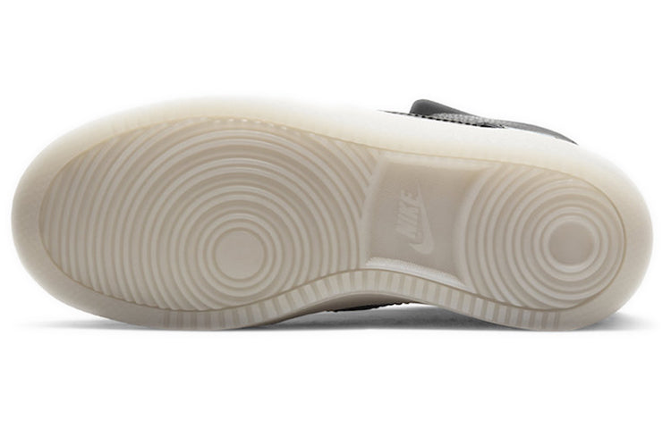 (WMNS) Nike Vandalised 'Off Noir' CI7594-001