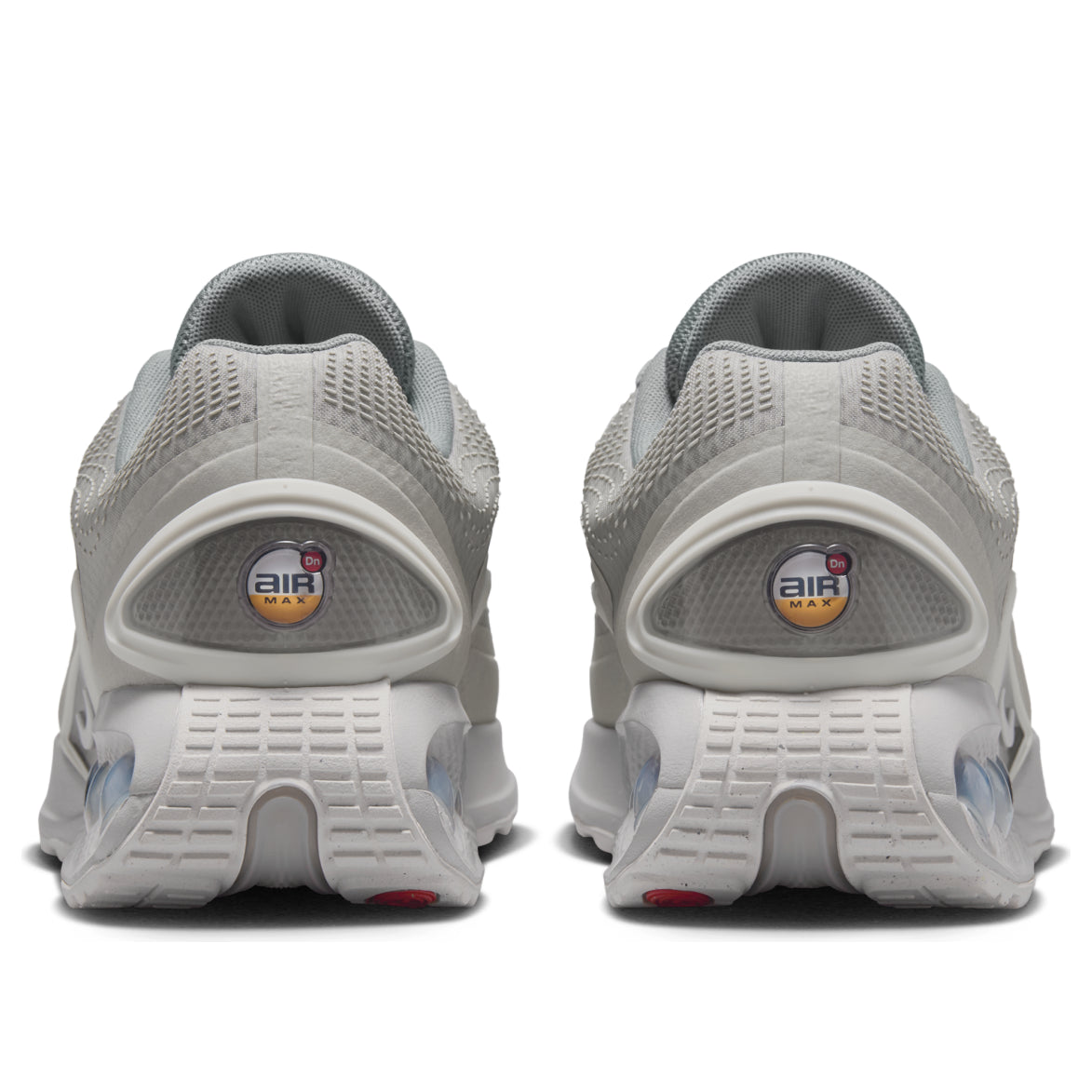 Nike Air Max Dn 'Flat Pewter Light Iron Ore' DV3337-014