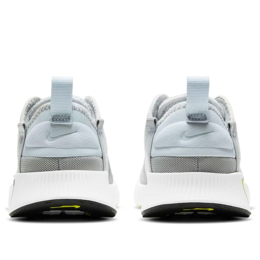 (PS) Nike Reposto 'Light Smoke Grey' DA3266-003