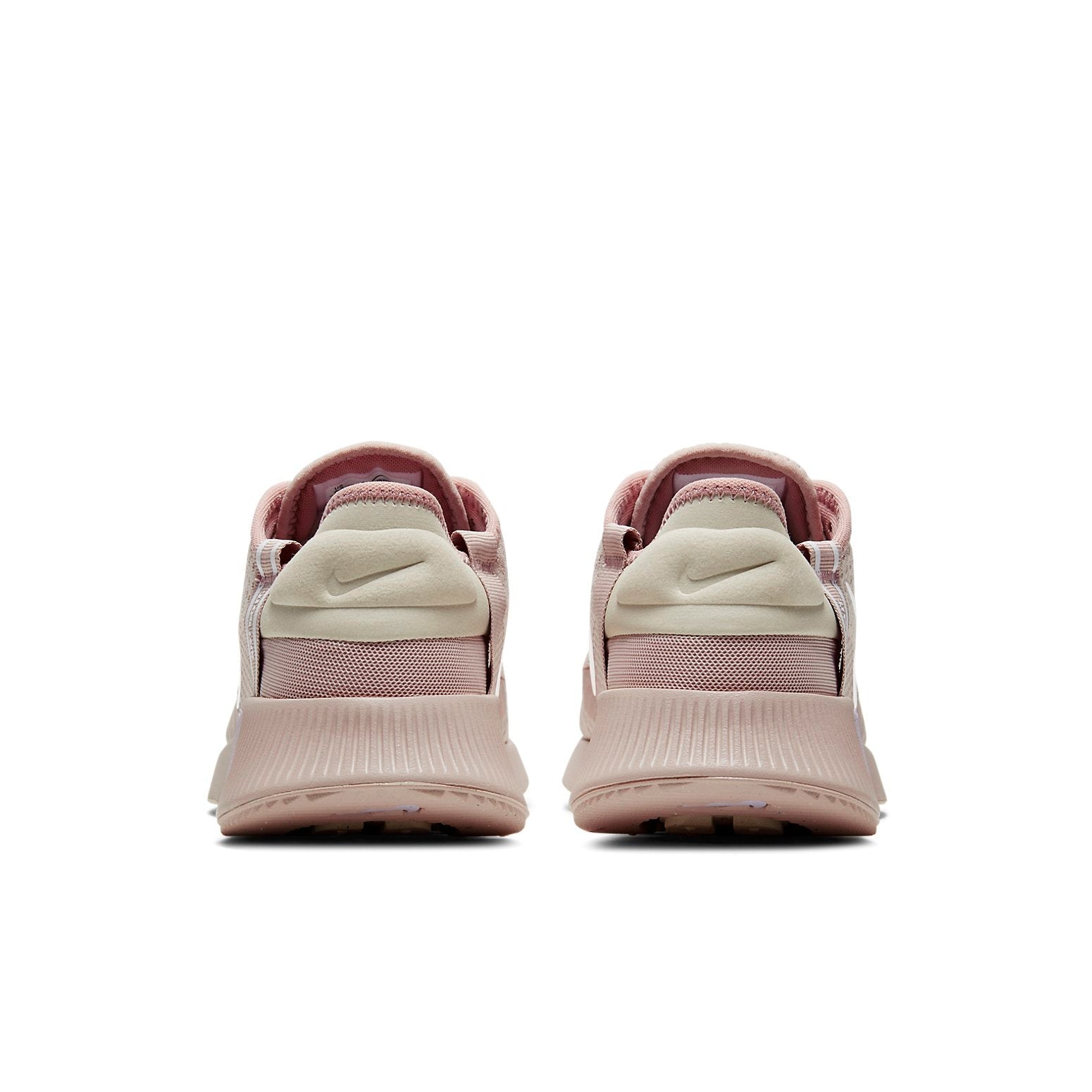 (WMNS) Nike Reposto Pink CZ5630-200